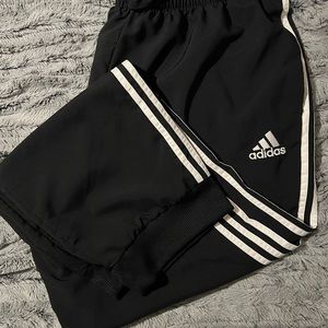 COPY - Mens adidas size 2xl like new track pants